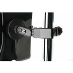 Tether Tools EasyGrip ST 1