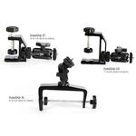 Tether Tools EasyGrip ST 2