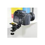 Tether Tools EasyGrip ST 3