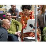 Tether Tools EasyGrip ST 4