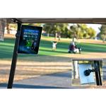 Tether Tools EasyGrip ST 5