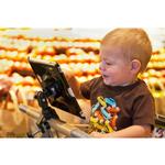 Tether Tools EasyGrip ST 6