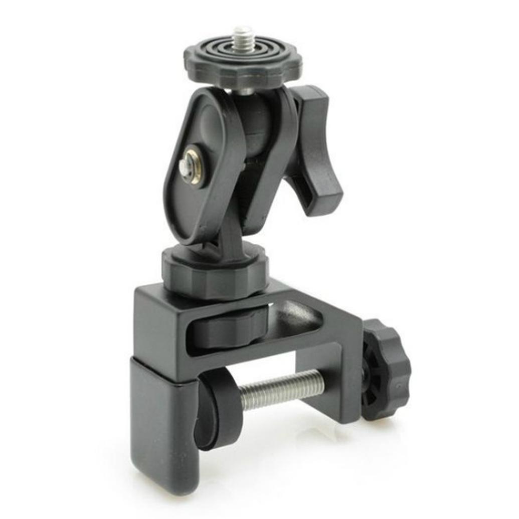 Tether Tools EasyGrip ST