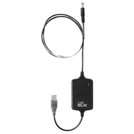 Tether Tools Case Relay Camera Power System