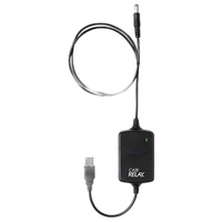 Tether Tools Case Relay Camera Power System 0