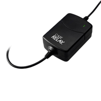 Tether Tools Case Relay Camera Power System 2