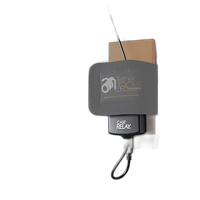 Tether Tools Case Relay Camera Power System 3