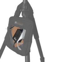Tether Tools Case Relay Camera Power System 5