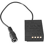 Tether Tools - Relay Camera Coupler CRW126 Compatible w/ Fuji NP-W126 0