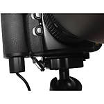 Tether Tools - Relay Camera Coupler CRW126 Compatible w/ Fuji NP-W126 1