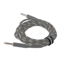 JerkStopper ProTab Cable Ties-Small-5.3in/135mmX.65in/16mm-10pk 5