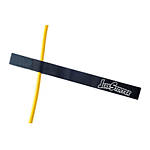 JerkStopper ProTab Cable Ties-Large-14.2in/360mmX1.2in/30mm-10pk 1