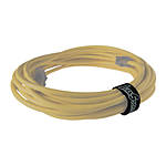 JerkStopper ProTab Cable Ties-Large-14.2in/360mmX1.2in/30mm-10pk 2