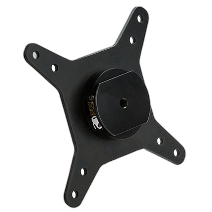 Go Vu Monitor Bracket (VESA 75x75 and 100X100)
