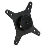 Go Vu Monitor Bracket (VESA 75x75  and  100X100) 0