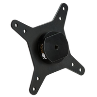 Go Vu Monitor Bracket (VESA 75x75  and  100X100) 0