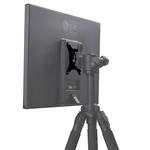Go Vu Monitor Bracket (VESA 75x75  and  100X100) 1