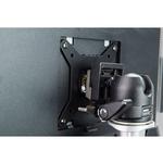 Go Vu Monitor Bracket (VESA 75x75  and  100X100) 2