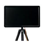 Go Vu Monitor Bracket (VESA 75x75  and  100X100) 4