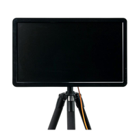 Go Vu Monitor Bracket (VESA 75x75  and  100X100) 4