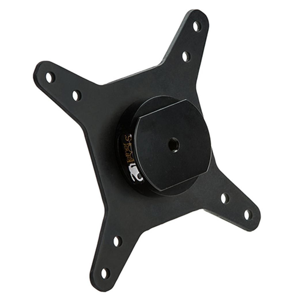Go Vu Monitor Bracket (VESA 75x75  and  100X100)