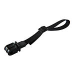 Tether Tools JerkStopper Adjust 6 inch 0