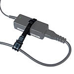 Tether Tools JerkStopper Adjust 6 inch 1