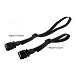 Tether Tools JerkStopper Adjust 6 inch 2
