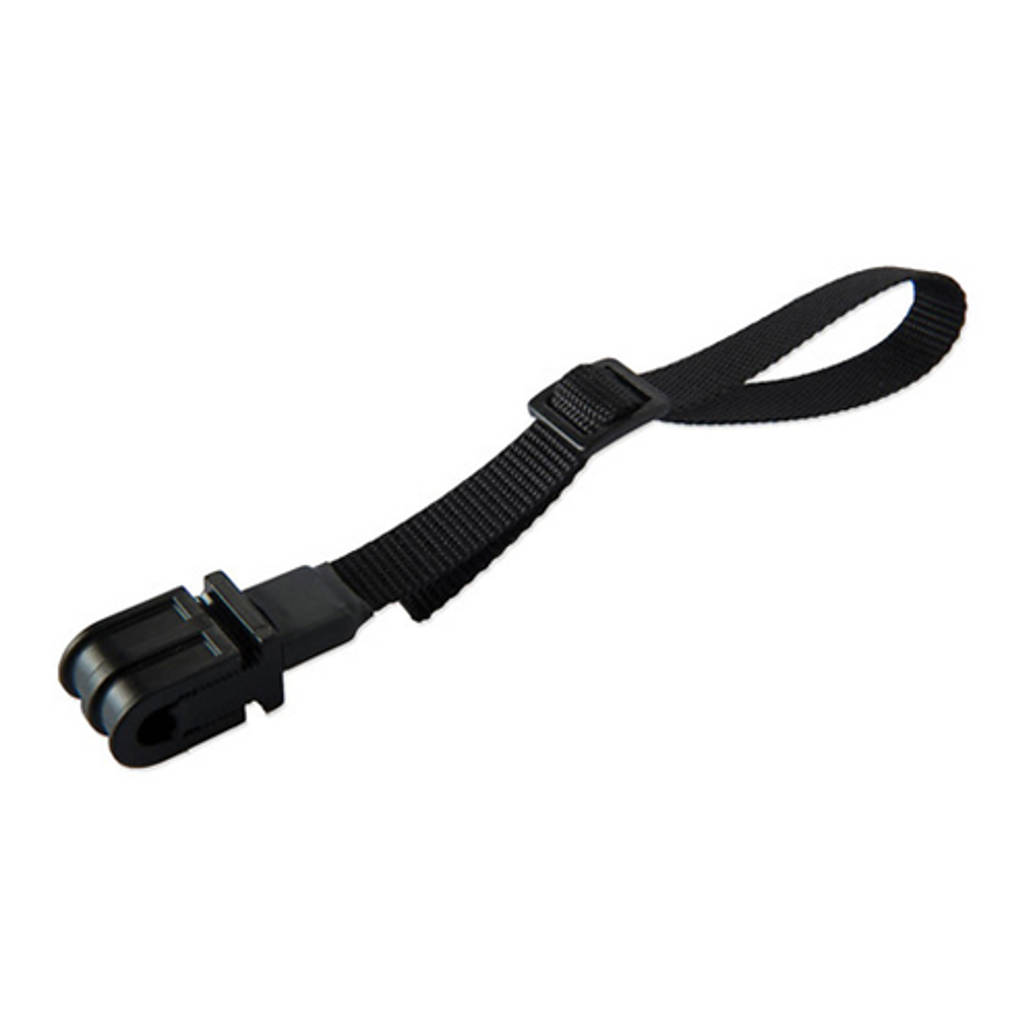 Tether Tools JerkStopper Adjust 6 inch