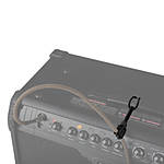 JerkStopper Stretch 4 inch 1