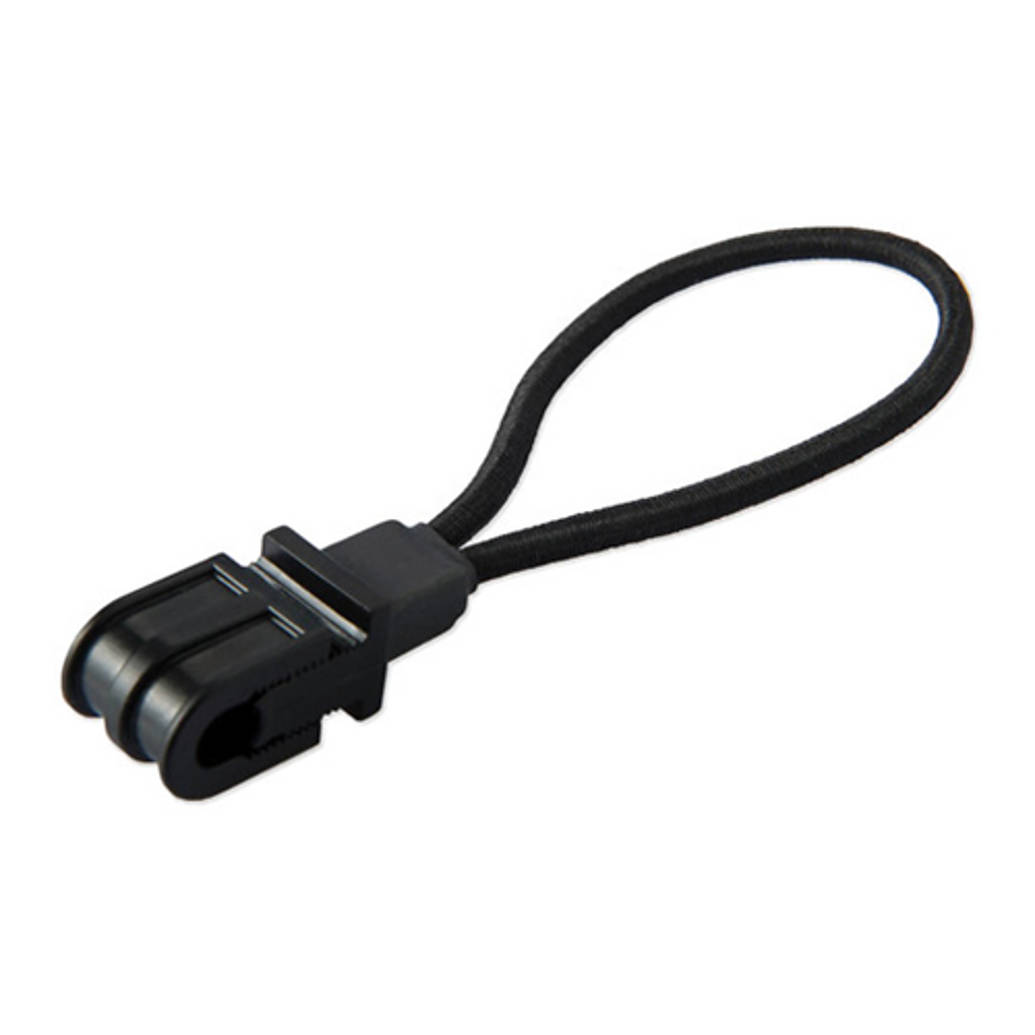 JerkStopper Stretch 4 inch