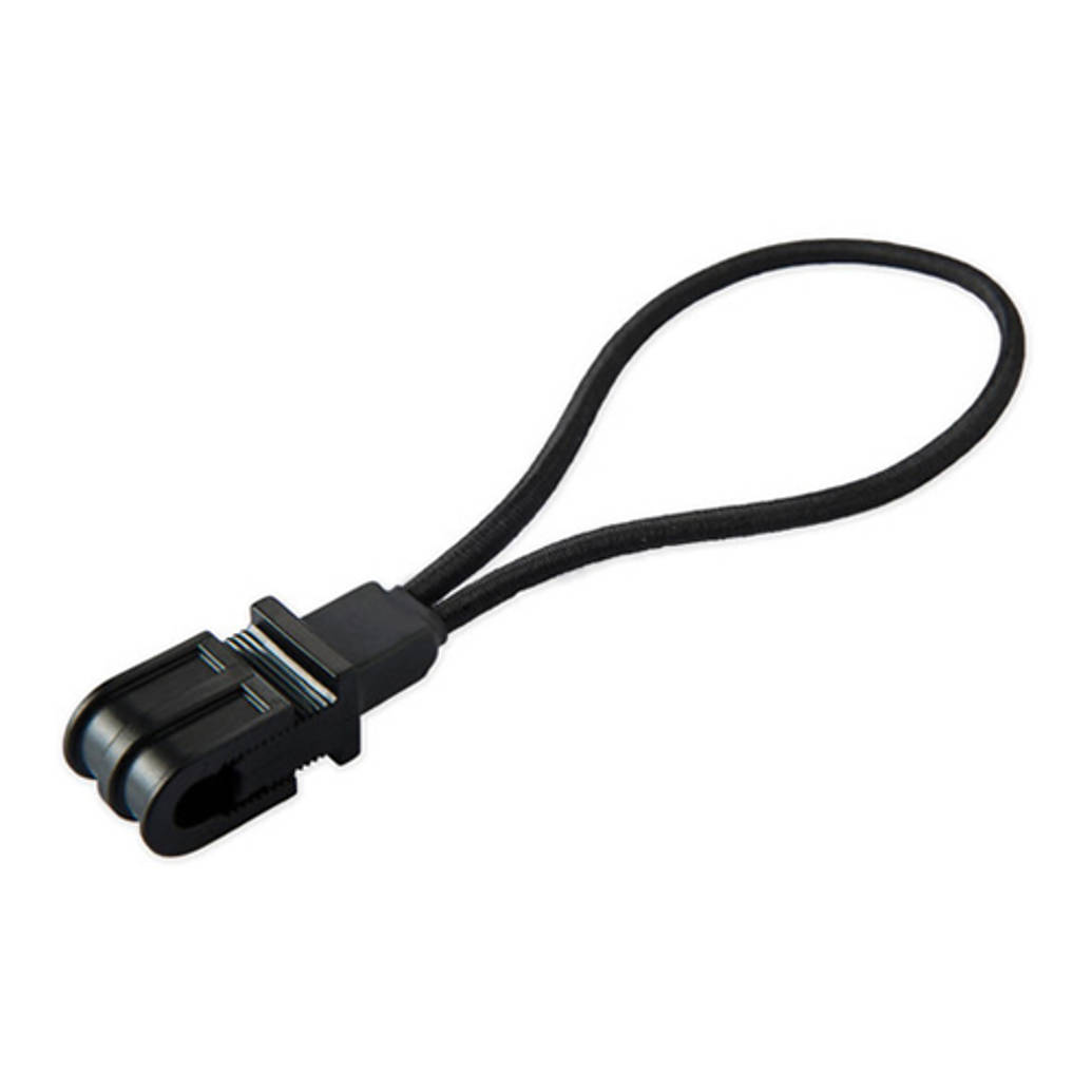 Tether Tools JerkStopper Stretch 6 inch