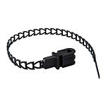 JerkStopper Zip 12 inch 0