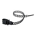 JerkStopper Zip 12 inch 1