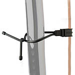 Tether Tools JerkStopper Twist 6 inch 0