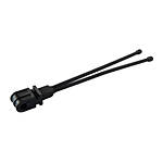 Tether Tools JerkStopper Twist 6 inch 1