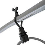 Tether Tools JerkStopper Twist 6 inch 3