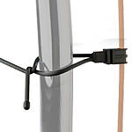 Tether Tools JerkStopper Twist 6 inch 4