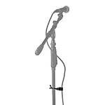 Tether Tools JerkStopper Twist 6 inch 5