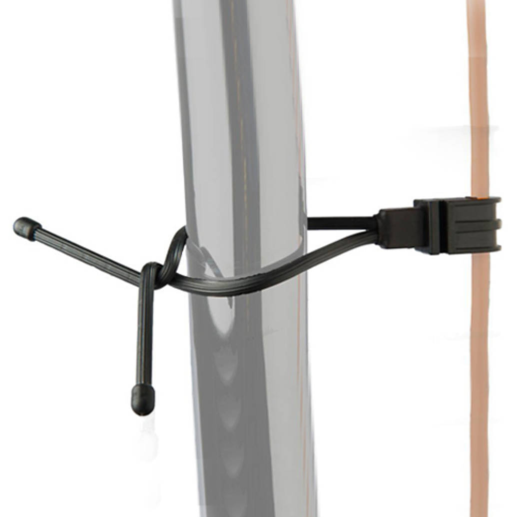 Tether Tools JerkStopper Twist 6 inch