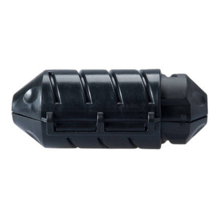 Tether Tools JerkStopper Extension Lock - Black