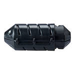 Tether Tools JerkStopper Extension Lock - Black 0