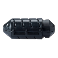 Tether Tools JerkStopper Extension Lock - Black 0