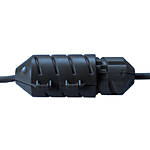 Tether Tools JerkStopper Extension Lock - Black 1