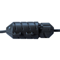 Tether Tools JerkStopper Extension Lock - Black 1