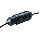 Tether Tools JerkStopper Extension Lock - Black 2
