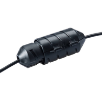Tether Tools JerkStopper Extension Lock - Black 2
