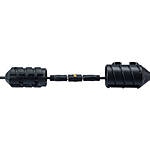 Tether Tools JerkStopper Extension Lock - Black 3