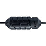Tether Tools JerkStopper Extension Lock - Black 4