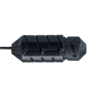 Tether Tools JerkStopper Extension Lock - Black 4